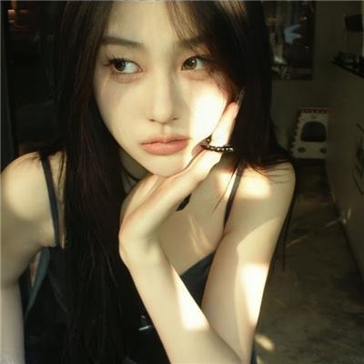 亏成首付从游戏开始