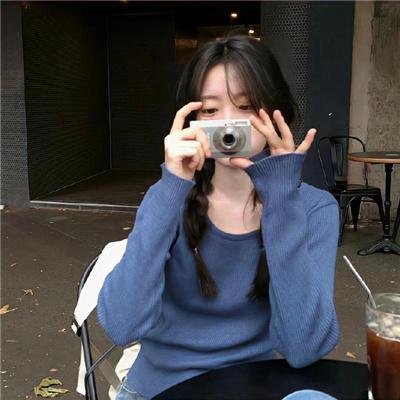 搞姬日常
