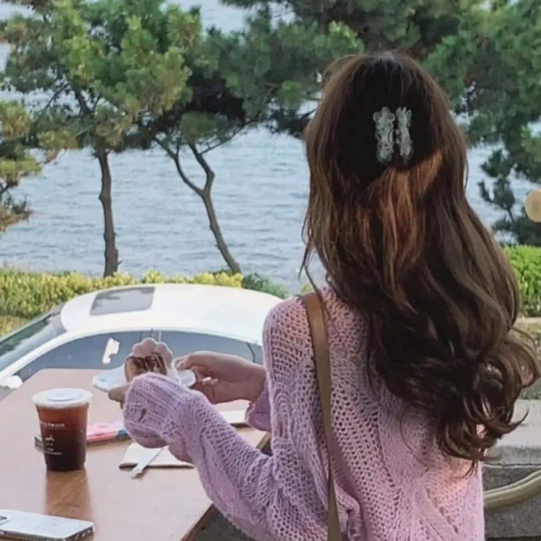 快乐的暴力团转地球