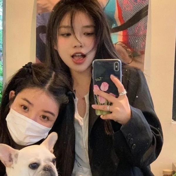 肝癌疑云：藏在体检单里的秘密