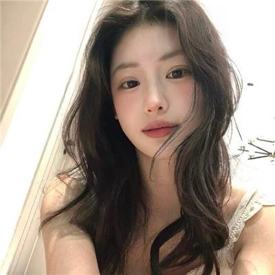 德云社德云三宝相声专场长沙站2022