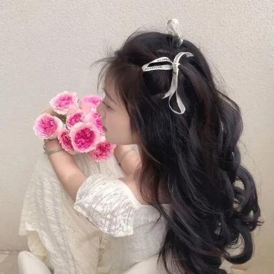 哈勃三十年：揭示宇宙奇观