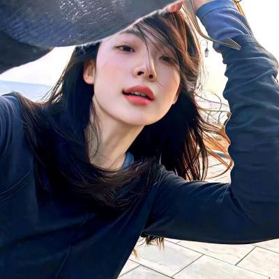 探索青年飞鸟记