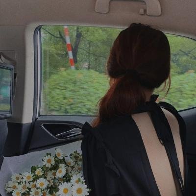 迷离悬案：止痛药谋杀事件