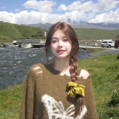 纠结之旅