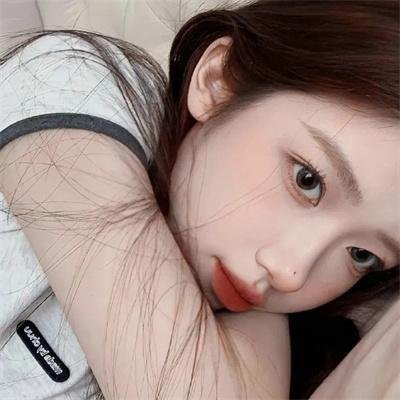 想好以后再恋爱