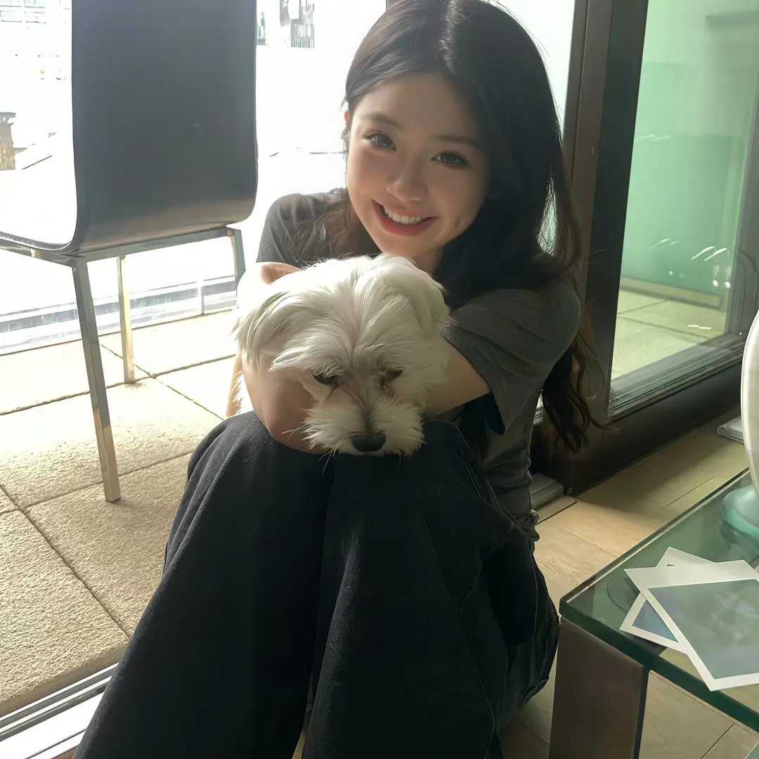 杰洛德·卡尔迈克：罗撒尼埃尔