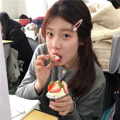 命运航班第一季