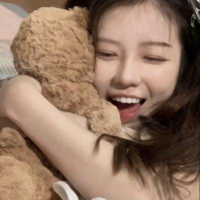 深圳之恋