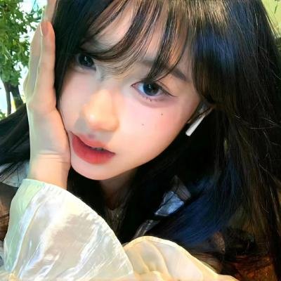 月满轩尼诗（粤语）
