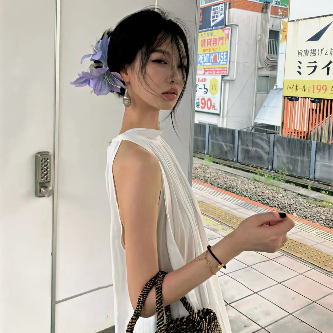 不可言说的爱恋