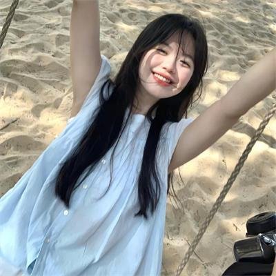 雀圣之脱线女神