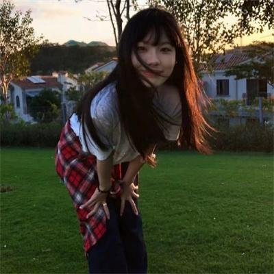 蝗虫末日
