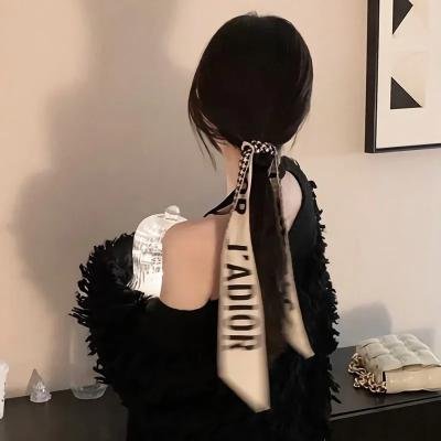 罗䁐锡的啰嗦啰嗦