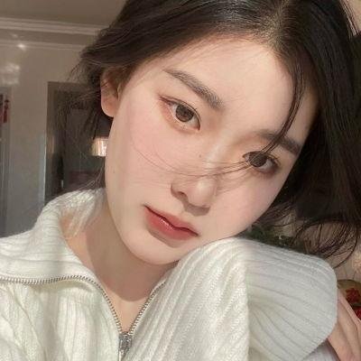 在里乔的阳光下