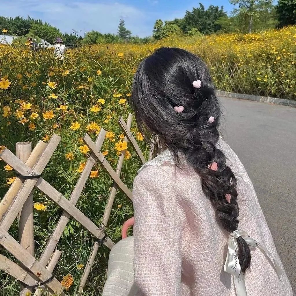 如果奔跑是我的人生