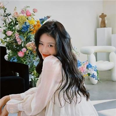 爱在星光陨落后