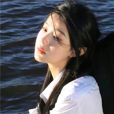 陛下要不您就认个错吧