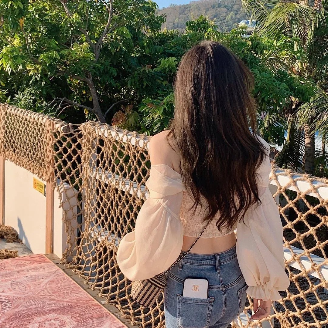 死亡女孩的夏天