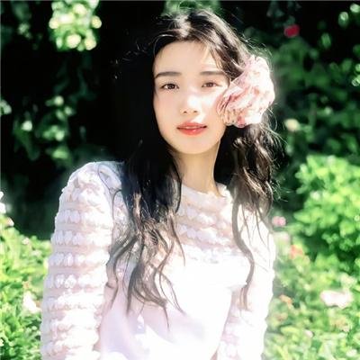 悔婚当天我悟了无情道